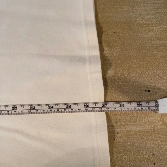 VINTAGE Mickey & Co. Mickey Mouse and friends with embroidered turtleneck shirt - Picture 6 of 8